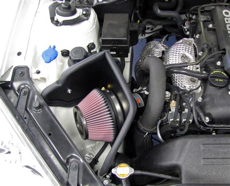 Check spelling or type a new query. 2010-2012 Hyundai Genesis Coupe with 2.0L Turbo Engine ...
