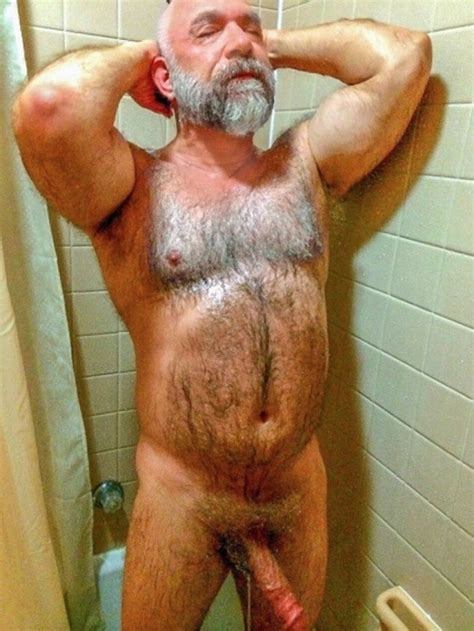 Photo Hot Older Men Page 31 Lpsg