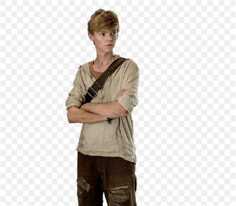 Is teresa truly in love with thomas and is sorry for what she did in … ensemble darkhorse: The Maze Runner Newt Thomas Brodie-Sangster Minho, PNG ...