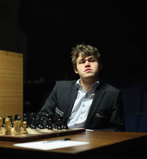 The 10 Best Chess Players In The World One37pm