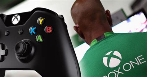 Xbox One Backward Compatibility Update Adds Three Free