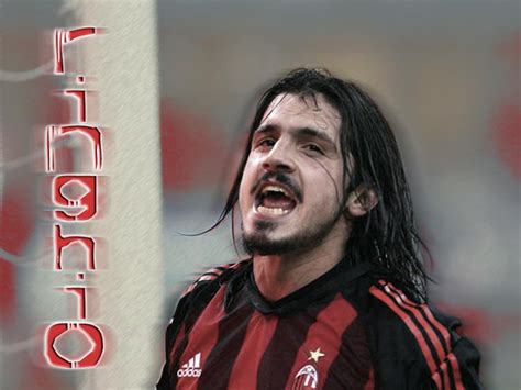 In compilation for wallpaper for gennaro gattuso, we have 26 images. Gennaro Gattuso | Bacelona Fc Wallpaper