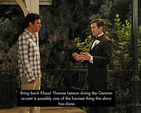 himym confessions how i met your mother photo 33241196 fanpop