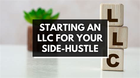 Do i need an llc for my online business? be completely certain in 2023!