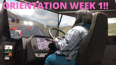 Official video for lee brice's song i drive your truck from his album hard 2 love. PRIME INC TRUCKING|FEMALE TRUCK DRIVER|ORIENTATION WEEK 1|VLOG|LA FILM SCHOOL MUSIC PRODUCTION ...