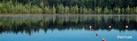 23 Free LinkedIn Backgrounds and Cover Photos - The Muse