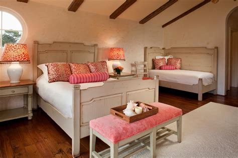 Check spelling or type a new query. Glamorous twin daybed in Bedroom Contemporary with Study ...