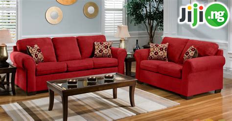 20 best ideas for Living Room Furniture Designs in Nigeria | Jiji Blog