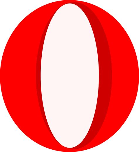The best selection of royalty free letter o pictures vector art, graphics and stock illustrations. Free Image on Pixabay - Letter O, Alphabet, O, Opera ...