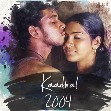 Kaadhal 150 All Time Best Cult Tamil Films By Behindwoods Part 02