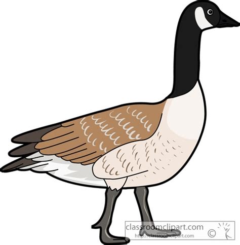 Flying Geese Clipart At Getdrawings Free Download