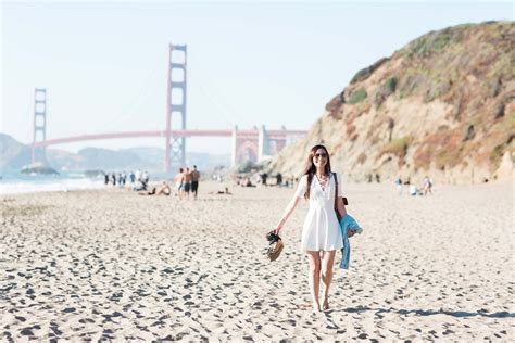 Top Things To Do In San Francisco In September Flytographer