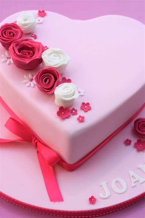 Download free birthday cake images. Cake Design in Brussels - Patricia Creative Cakes - 100% ...