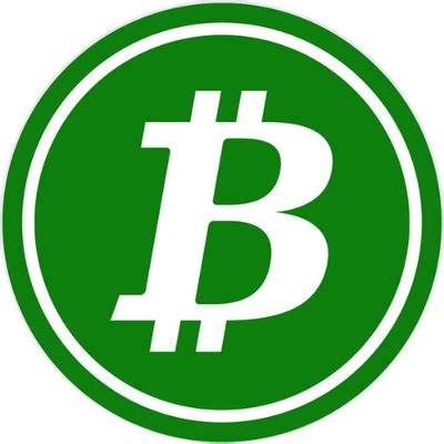 Bitcoin classic has an available supply of 15,148,157 and a total supply of 21,000,000 coins alongside with $8.2m market. Bitcoin Classic Airdrop » Claim 8 free BXC tokens (~ $1 + ref)