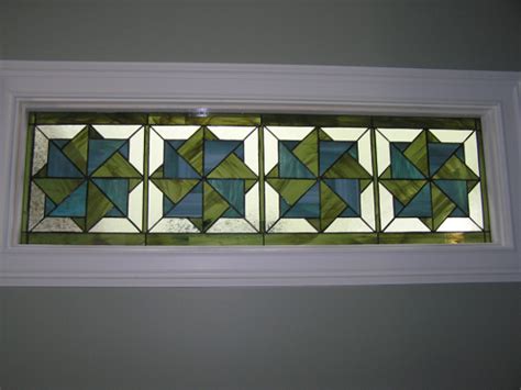 However that is just one of its many uses. Maine Made Gifts and Stained Glass Windows, Art and Crafts ...