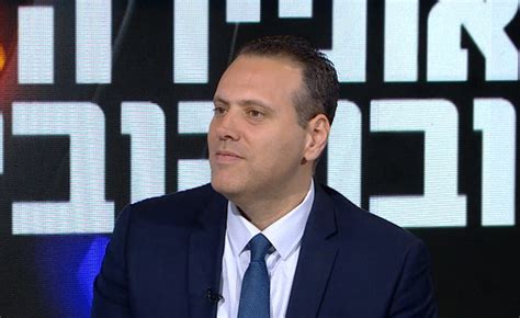 ניתוח אף הוא ניתוח שכיח מאוד, דר חדד מתמחה בביצוע ניתוחי אף לטובת שיפור המראה האף והפנים, בנוסף ניתוח אף נפוץ גם כטיפול לבעיות נשימה. מיקי זוהר על המשבר הכלכלי: "אף אחד לא קרס" | אופירה וברקוביץ'
