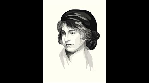 Mary Wollstonecraft Youtube