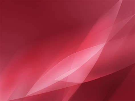 🔥 49 Hd Red Abstract Wallpapers Wallpapersafari