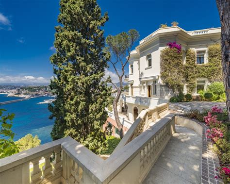 Легенда о зелёном рыцаре (2021). Sean Connery's James Bond villa in South of France goes on ...