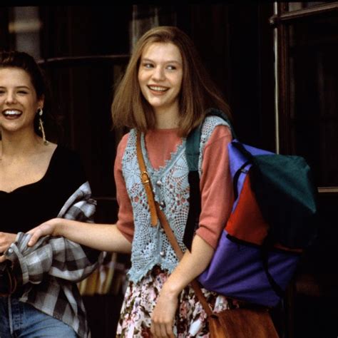 We researched the top options that ticks off at least one of these features. 28 Best Gifts for Teenage Girls, According to Teens - 2018