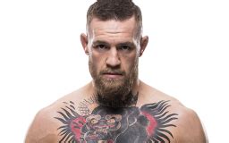 View his professional record and other stats here | conor mcgregor record & stats. Conor Mcgregor Record - Ufc 257 Poirier Vs Mcgregor 2 Form ...