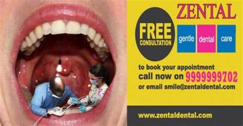 Still that it appears to be limited to issues with only the access card, and finally the hours and days of carefree m.d. Dental Clinic Delhi | Free Classifieds | Gentle dental, Health care services, Dental