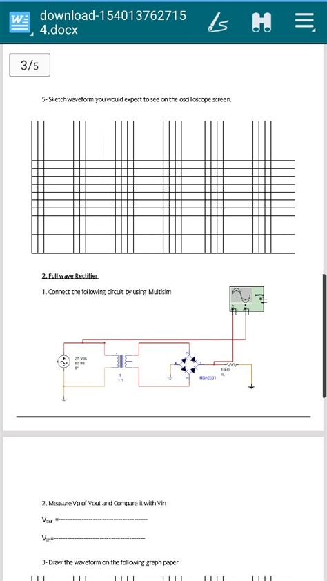 Following table shows wire colors related to electrical circuits. 6 Wire Rectifier Wiring Diagram - Wiring Diagram Networks