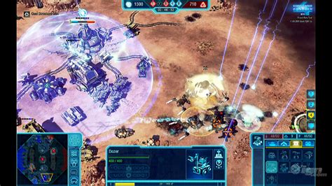 Download Command And Conquer 4 Tiberian Twilight Full Version Lyzta Games