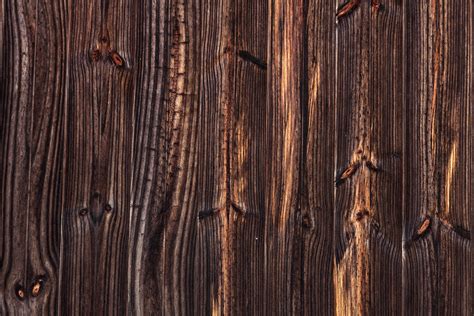 Wood Pattern Hd Abstract 4k Wallpapers Images