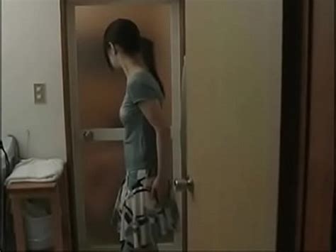 Japanese Cheating Wife Hot Sex Xvideos