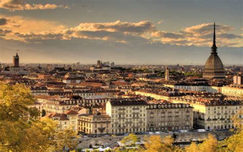 Sito web del comune di torino: Turismo Torino - Informazioni Turistiche su Torino