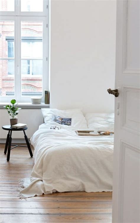 Minimalist Decor Tips for Your Rental Home - Modernize
