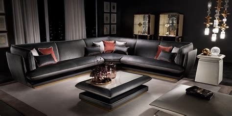 Modern Luxury Furniture Buying Guide By Venicasa Blog