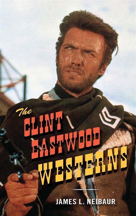 Sprungbrett Anruf Orbit Clint Eastwood Western Movies In Order