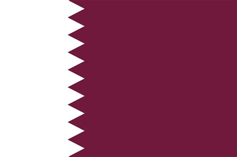 منتخب بلجيكا لكرة القدم هو المنتخب الوطني لكرة القدم في بلجيكا، يدار بواسطة الاتحاد الملكي البلجيكي لكرة القدم. منتخب قطر لكرة القدم - e3arabi