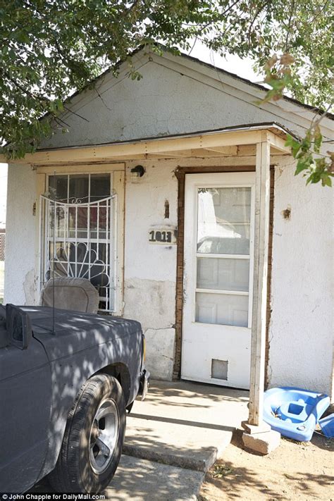 New Mexico Mother And Son Who Fell In Love With Each Other Will Face