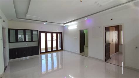 3 Bhk Flat For Sale Id 532 Youtube