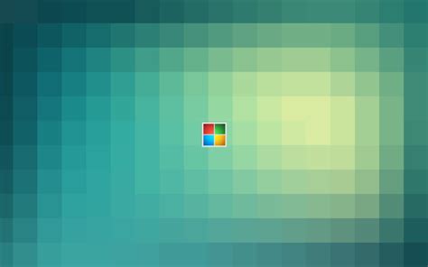 Windows Logo Microsoft Windows Logo Operating System Rgb