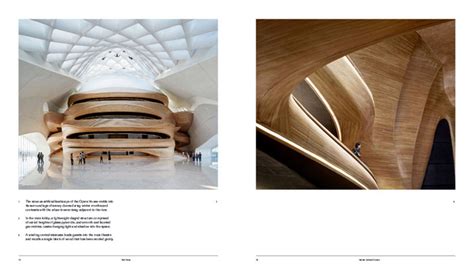 Mad Works Mad Architects Ma Yansong 9780714871967 Nai Booksellers