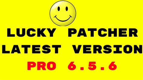 Lucky patcher is an application that enables you to control the other apps by modifying their apk file data. Lucky Patcher Domino Island - Cara Hack Aplikasi Pro Dan ...
