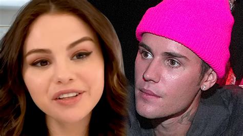 Selena Gomez Says Breakup With Justin Bieber Best Thing That Ever Happened Trueviralnews