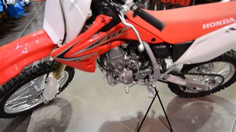Honda cb150r exmotion feature review. 2016 Honda CRF150R Big Wheel For Sale Freedom Powersports ...