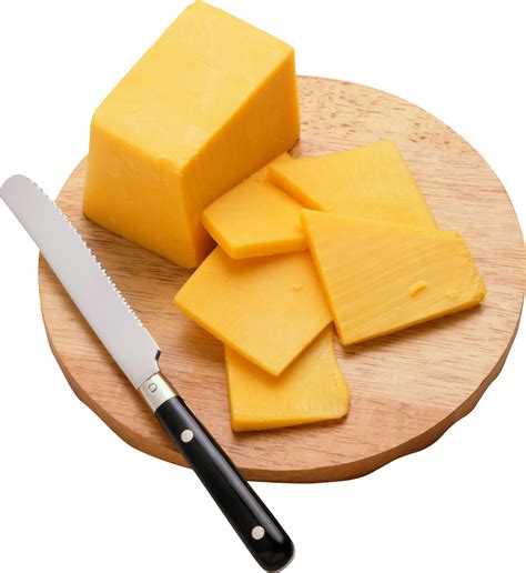 Cheese Transparent Png Picpng