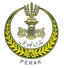 Jalan menteri, jalan abu bakar, jalan tunku bendahara, lebuhraya sultanah bahiyah, lorong alor semadom, lorong tun syed sheh shahabudin 5/2, jalan fajar, lorong utama. Jawatan Kosong Suruhanjaya Perkhidmatan Awam Perak ...
