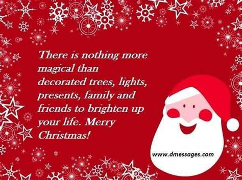 Check spelling or type a new query. 99+ Christmas wishes for friends-inspirational christmas greetings messages | Christmas ...