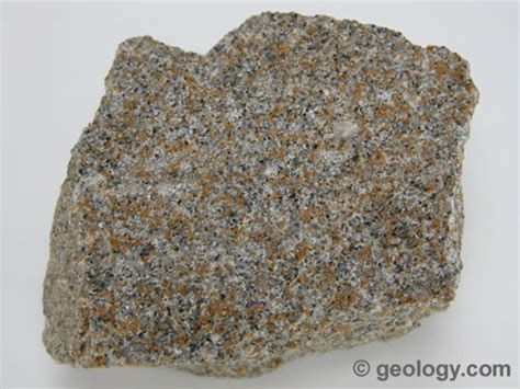 Check spelling or type a new query. GEOLOGI : BATUAN SEDIMEN