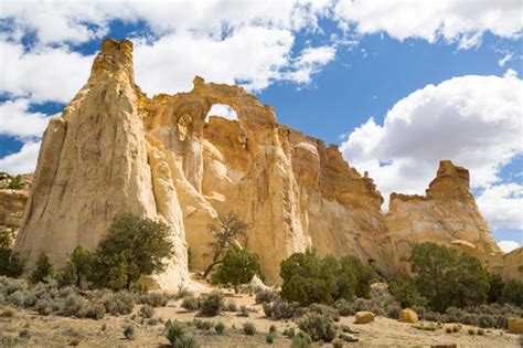 Grand Staircase Escalante National Monument Day Trip From Kanab