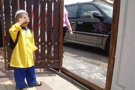 Workshops events by genius aulad. ila-ali @ anywhere: Mir Aqiel Azhad ke Genius Aulad