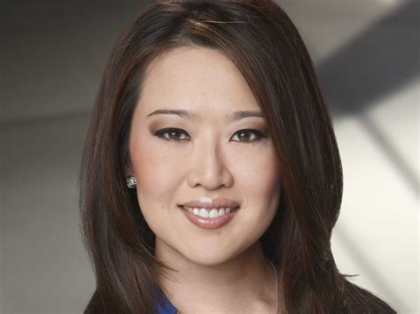 29.12.2017 · yahoo finance reporters talk honestly about their money goals for 2018. Meet The Women Of CNBC - Page 20 of 24 - Business Insider