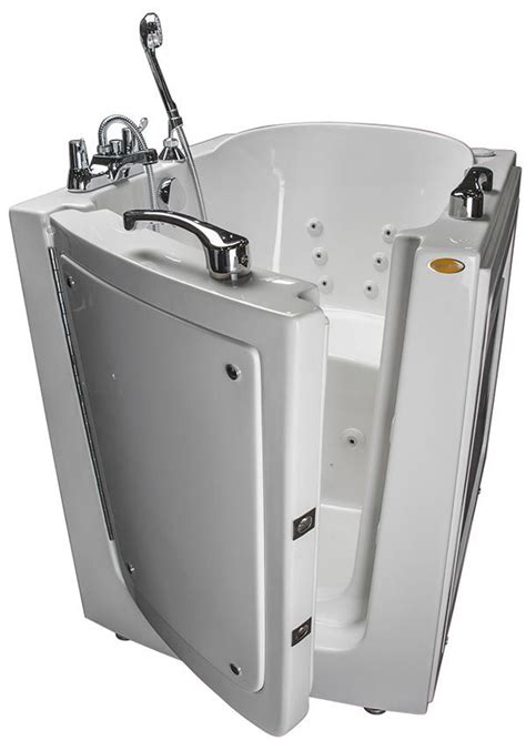 Normally, our team will track the evaluation of customers on relevant. jacuzzi-comfort-series-walk-in-tub-31in-x-37in-installed ...